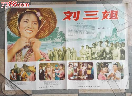 哪里能办贝克斯菲尔德校区文凭
